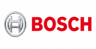 Bosch logo