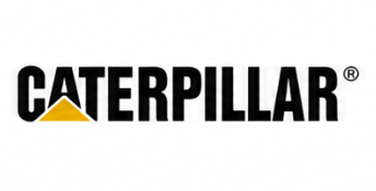 Caterpillar logo