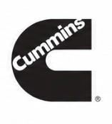 Cummins logo