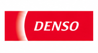 Denso logo