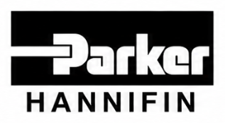 Parker Hannifin logo