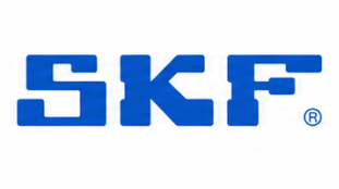 SKF logo